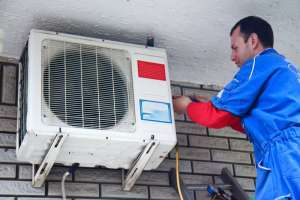 HVAC Companies Near Bagdad, FL Available Now